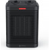 Тепловентилятор электрический ROYAL CLIMA RFH-N1500DC-BL NOTTE НС-1517390