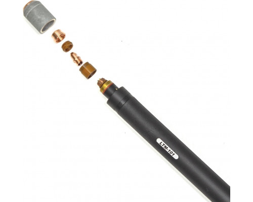 Резак AURORA LTM101 Евро 6м HF