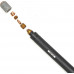 Резак AURORA LTM101 Евро 6м HF