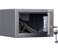 Сейф оружейный AIKO TT-170 S11299110514