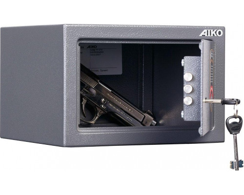 Сейф оружейный AIKO TT-170 S11299110514