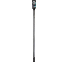 Зубило SDS-max METALLICA Optima 25х600/460 мм плоское по бетону 906866