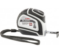 Рулетка MATRIX 32550 Autostop, 3 мх16 мм