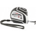 Рулетка MATRIX 32550 Autostop, 3 м х 16 мм