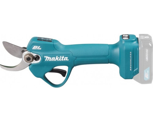 Секатор аккумуляторный MAKITA UP100DZ без АКБ и ЗУ