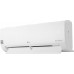 Сплит-система инверторная LG P12TT