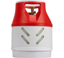 Баллон для пропана полимерно-композитный ACECCSE (LPG/СУГ) Composite 13,7 л ACE13.7RW