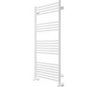 Полотенцесушитель ROYAL THERMO Casa white П21 500х1200 НС-1434012