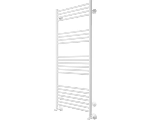 Полотенцесушитель ROYAL THERMO Casa white П21 500х1200 НС-1434012