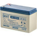Аккумулятор SKAT SB 1209S AGM 12V 9 Ач