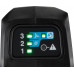 Триммер аккумуляторный MAKITA UR016GZ