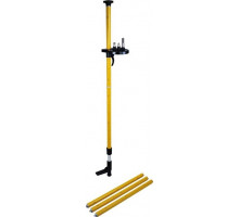 Рейка ELITECH 2210.002500 196374 196374