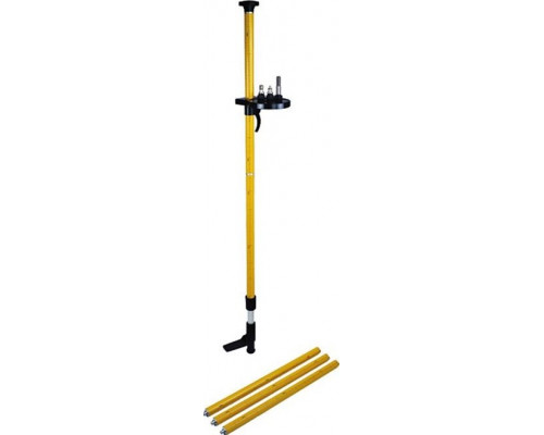 Рейка ELITECH 2210.002500 196374