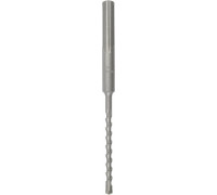 Бур SDS-Max КРАТОН O14х260 мм 1 02 04 003