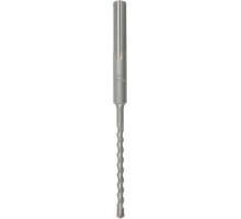 Бур SDS-Max КРАТОН O14х260 мм 1 02 04 003