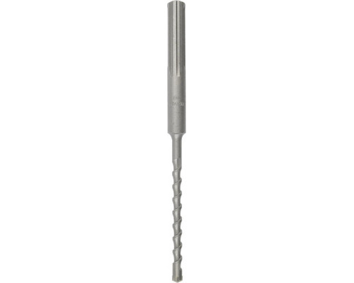 Бур SDS-Max КРАТОН O14х260 мм 1 02 04 003