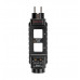 Приставка MASTECH 13-1340 для токовых клещей MS922D