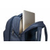 Рюкзак THULE 3 203 836 для ноутбука crossover 2 backpack, 30l, dark blue 3203836