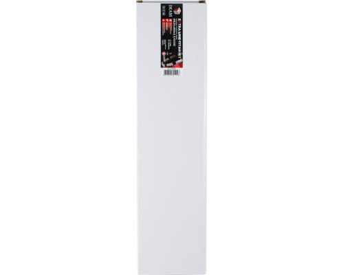 Алмазная коронка для сухого сверления DIAM САСС 122x450х6x1,1/4UNC Extra Line Titan HIT (арм. бетон) 313040