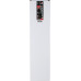 Алмазная коронка для сухого сверления DIAM САСС 122x450х6x1,1/4UNC Extra Line Titan HIT (арм. бетон) 313040