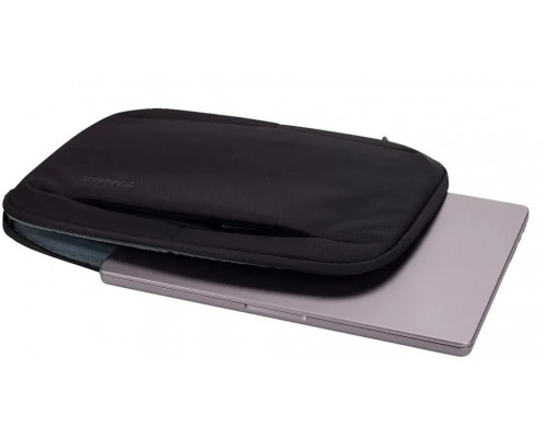 Чехол THULE 3205031 для macbook Subterra 2, 14″, Black