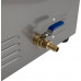 Мойка ультразвуковая Optimus OPT-UC220 с подогревом, 22 л