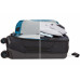 Чемодан THULE 3 203 915 с вращ. колесами для ручной клади subterra carry-o 3203915