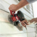 Виброшлифмашина эксцентриковая сетевая SKIL SR2117 SR2117SE00