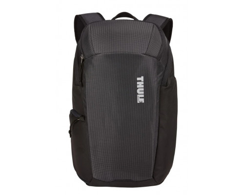 Рюкзак THULE 3203902 для фотоаппарата EnRoute Medium DSLR Backpack, 20L