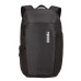 Рюкзак THULE 3203902 для фотоаппарата EnRoute Medium DSLR Backpack, 20L