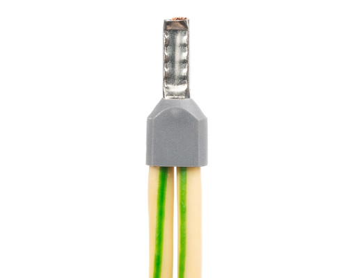 Пресс-клещи КВТ СТО-06 серия ПРОФИ 90752
