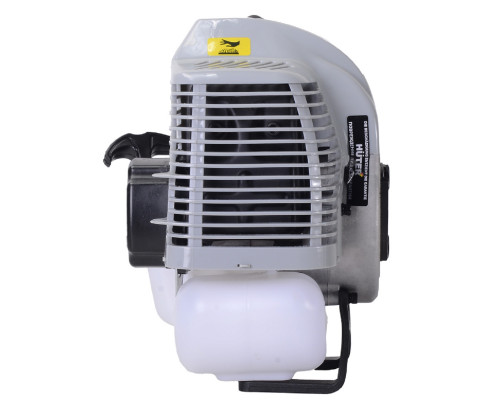 Мотокоса HUTER GGT-443S Grey 70/2/152