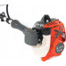 Мотокоса ZIMANI FS55E BCFS55EZSTL