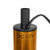Насос топливный электрический ARNEZI R7005002 погружной 30 л/мин 5A 12V с фильтром