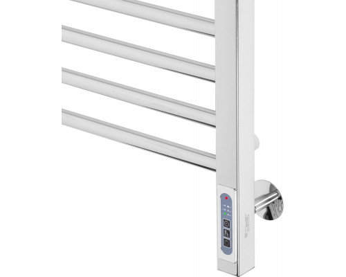 Полотенцесушитель ROYAL THERMO Stato П15 500х1000 электро (встроен. диммер) НС-1433972