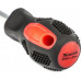Отвертка крестовая MATRIX 12232 Anti-slip, PH1х38 мм
