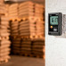 Логгер данных Testo 174-H с поверкой 0572 6560/001
