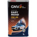 Масло моторное GNV Easy Road 0W30 1 л (металл. канистра) GER1M11280011110300001
