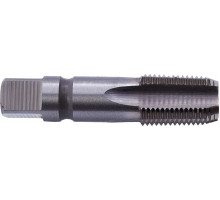 Метчик Профоснастка № 1860 RC 3/4 трубный конический 52521860