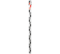 Рейка геодезическая RGK TS-4 С ПОВЕРКОЙ 4610011870989