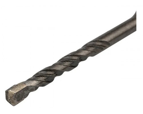 Бур SDS-plus Kranz KR-91-0005 по бетону 5x110x50мм