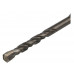 Бур SDS-plus Kranz KR-91-0005 по бетону 5x110x50мм