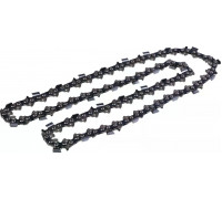 Цепь для пилы HANSKONNER H21-LPX-66 325