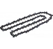 Цепь для пилы HANSKONNER H21-LPX-66 325