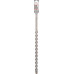 Бур SDS-Max BOSCH 24x400x520мм 2608833964