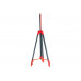 Штатив AMO A160 элевационный 876905