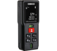 Лазерный дальномер DEKO GLS-50 065-0242