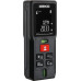 Лазерный дальномер DEKO GLS-50 065-0242