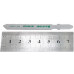 Пилки по металлу KRAFTOOL T118AF (1,5-2мм), шаг 1,2мм, 50мм, 2 шт. 159555-1,2