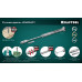 Дрель ручная KRAFTOOL Precision d 0,1-1,5мм 29024